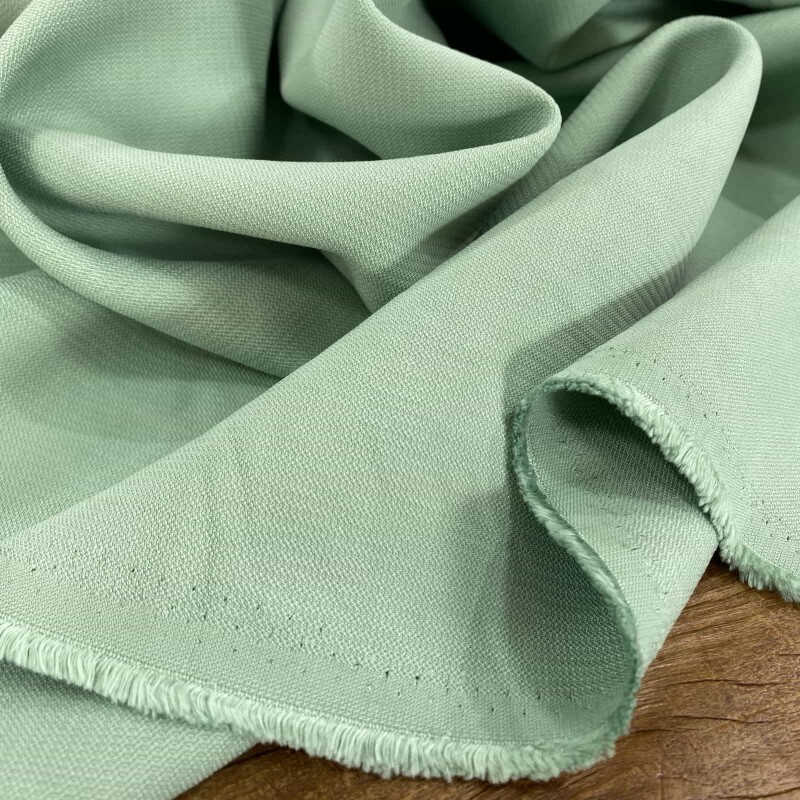 Alfaiataria Napole Verde
