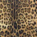Malha Fluity Animal Print 