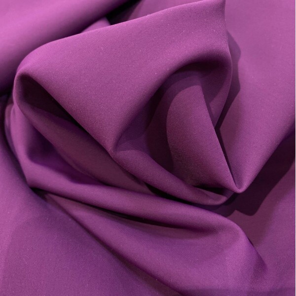 Malha Technoblock Premium Roxo