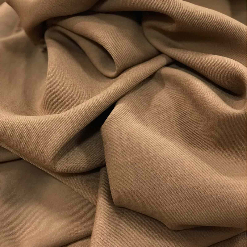 Tencel Capuccino