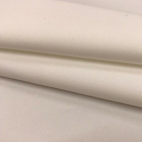  Alfaiataria Mônaco Off White