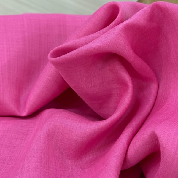 Rami Pink