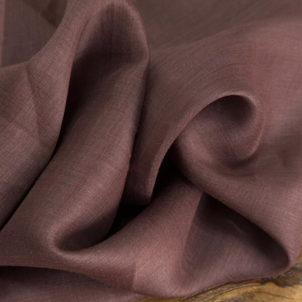 Rami Marrom Rami Marrom