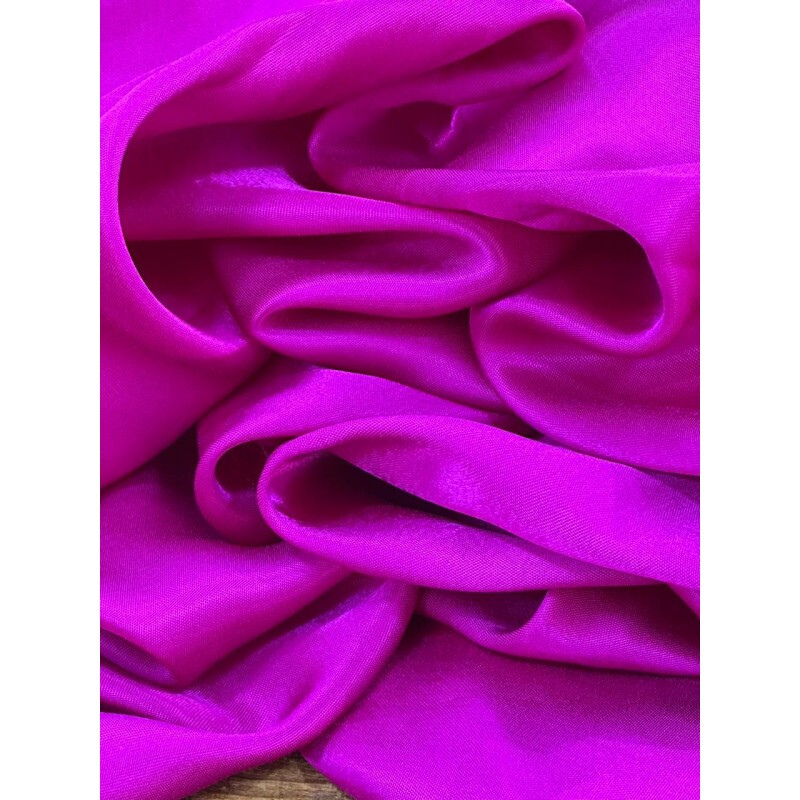 Capri Rayon Pink Capri Rayon Pink