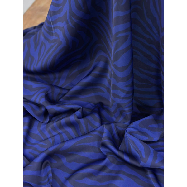 Rayon Acetinado Italiano 