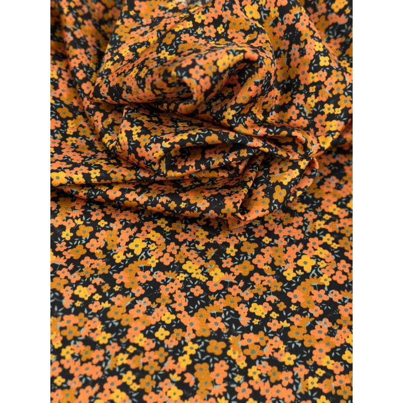 Rayon Italiano Liberty