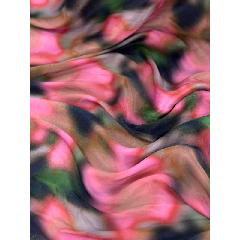 Rayon Italiano Aquarelado