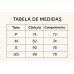 Saia Personagens