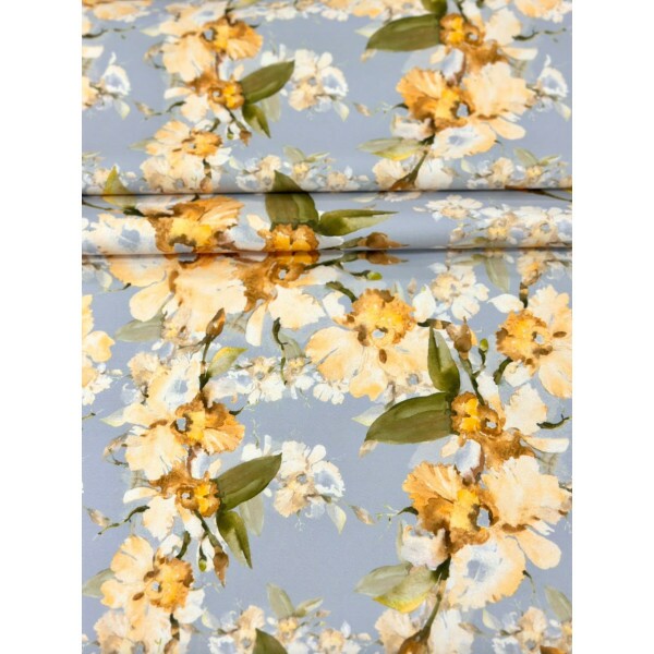Sarja Floral Sarja Floral