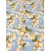 Sarja Floral Sarja Floral