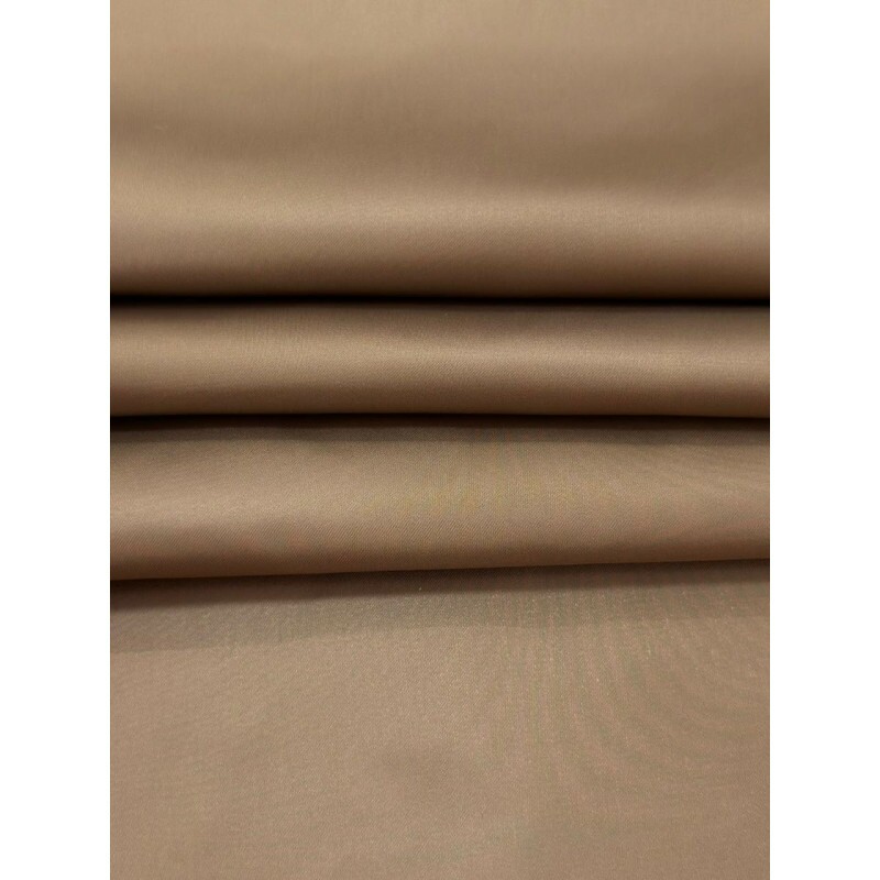 Satin Double Premium Ocre Repelente a água Satin Double Premium Ocre Repelente a água