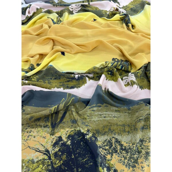 Seda Pura Tropical Seda Pura Tropical