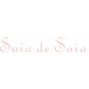 (c) Saiadesaia.com.br