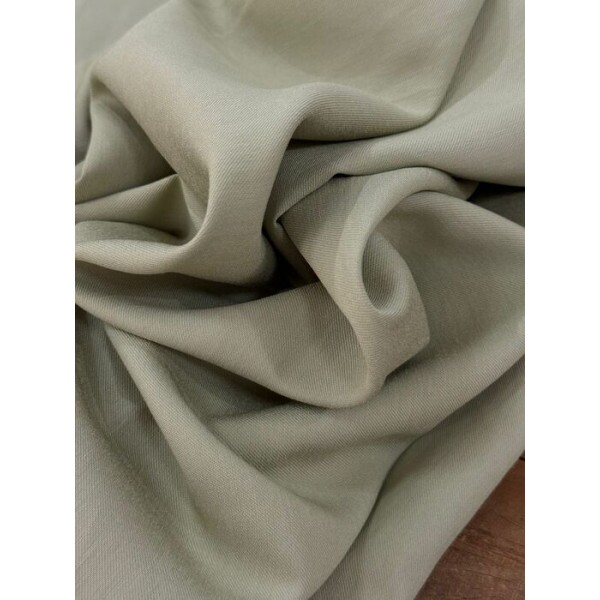 Tencel Bali 