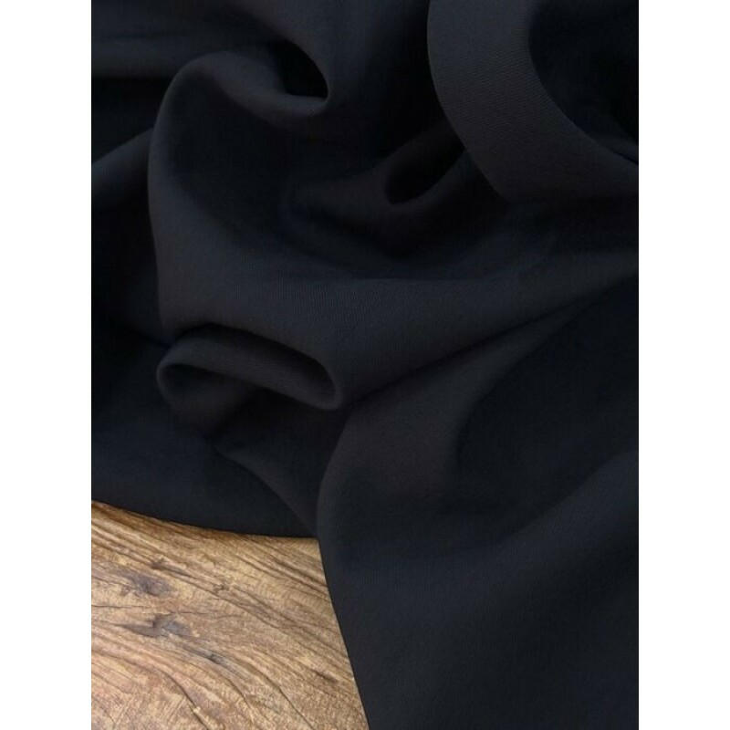Tencel Bali Preto  Tencel Bali Preto