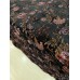 Veludo Embroidery 