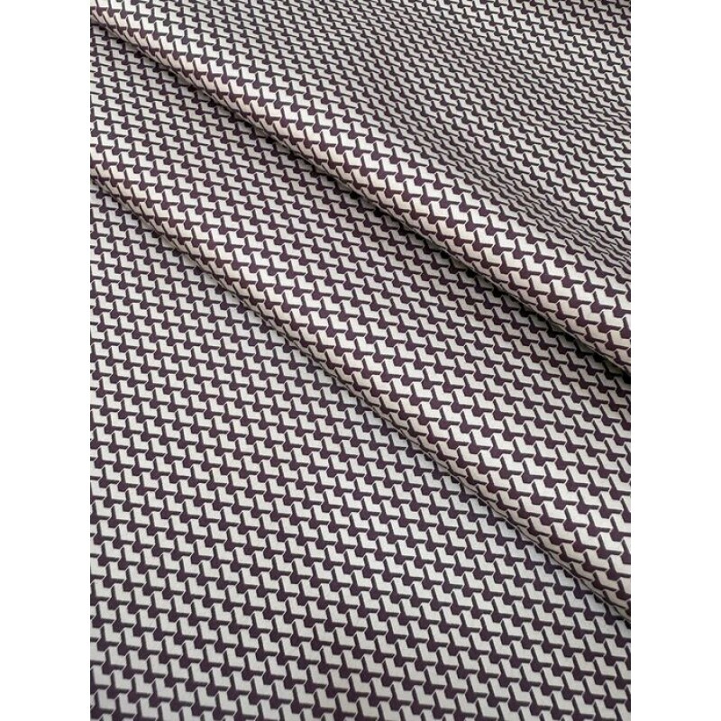 Tricoline Fio 60 