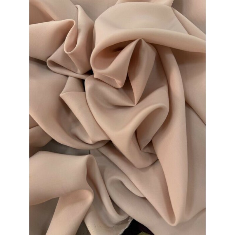 Viscose Toque De Seda 