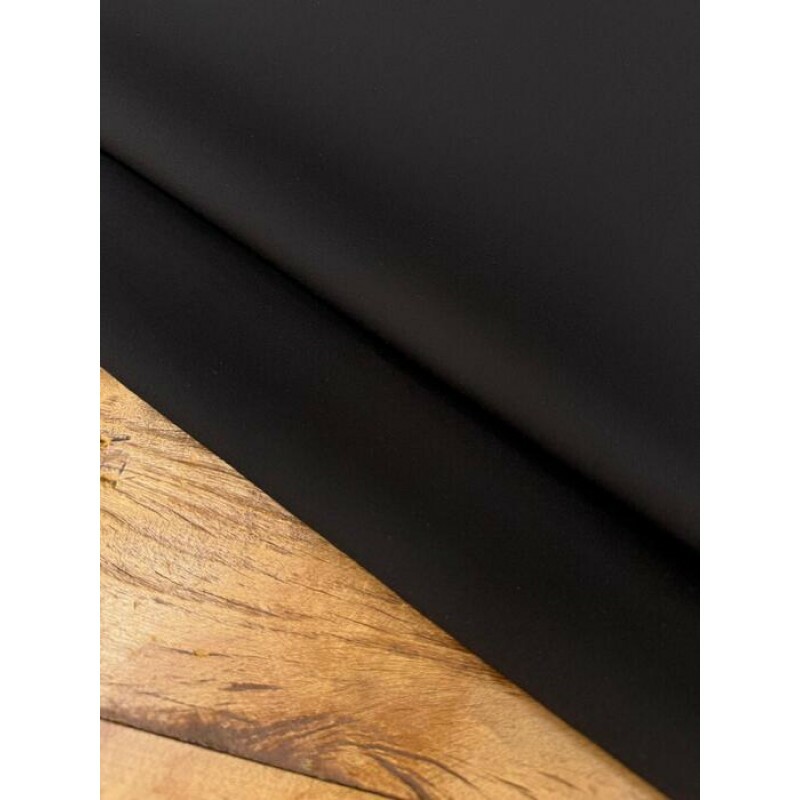 Alfaiataria Mônaco Preto  Alfaiataria Mônaco Preto