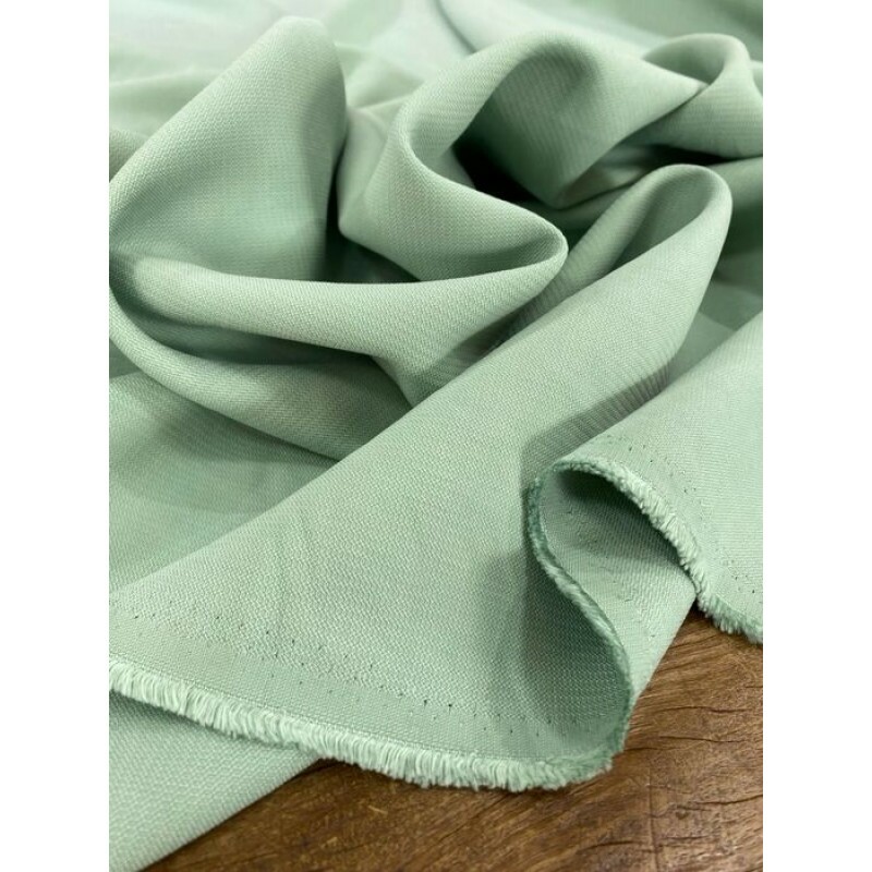 Alfaiataria Napole Verde Alfaiataria Napole Verde