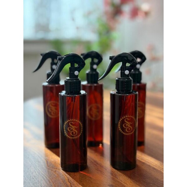 Home spray Saia de Saia 250ml 13715
