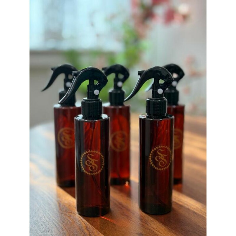 Home spray Saia de Saia 250ml 13715