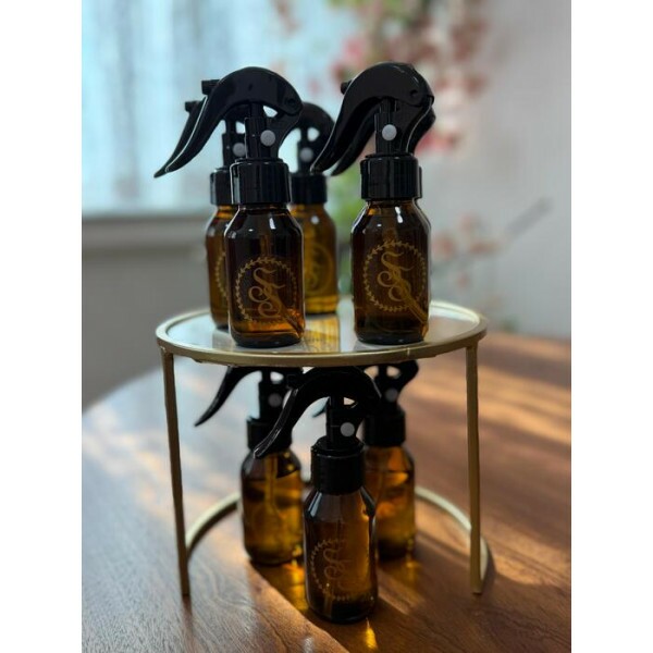 Home spray Saia de Saia 50ml 13714