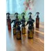Home spray Saia de Saia 50ml 13714