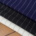 Tencel Risca De Giz 