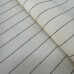 Tencel Risca De Giz 