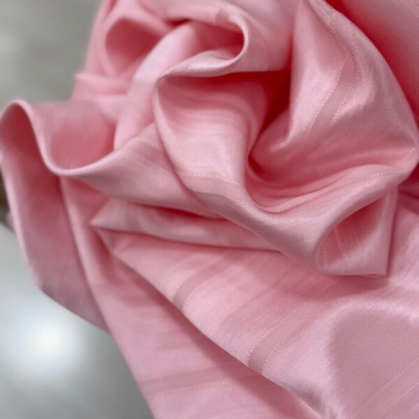 Viscose Candy Filetada 