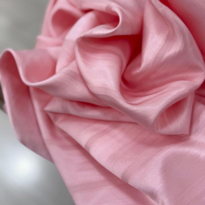Viscose Candy Filetada 