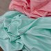 Viscose Candy Filetada 