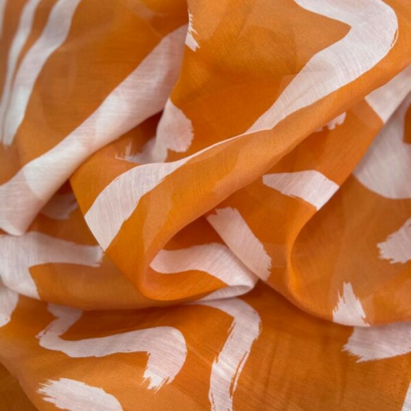 Lyocel Aperol Supreme 