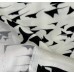 Viscose Acetinada