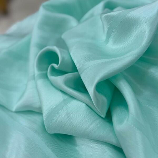 Viscose Candy Filetada 
