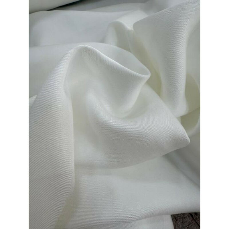 Liocel Off White