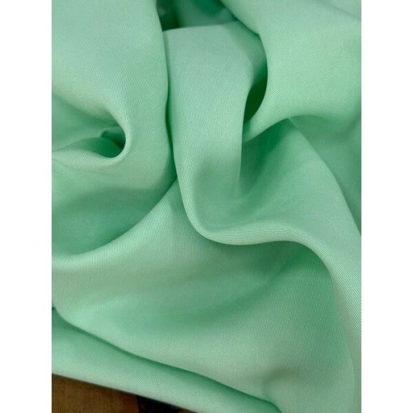 Liocel Pastel Green
