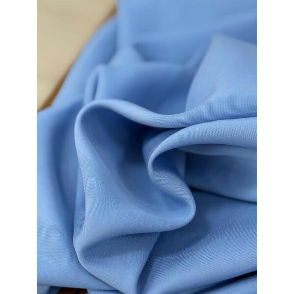Liocel Baby Blue