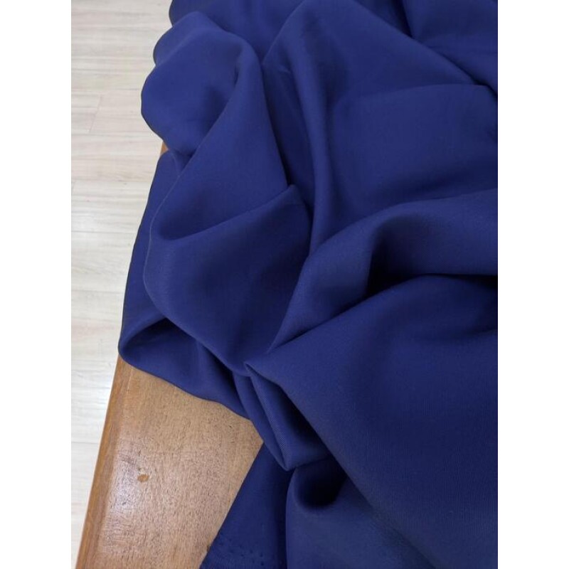 Liocel Azul Marinho 