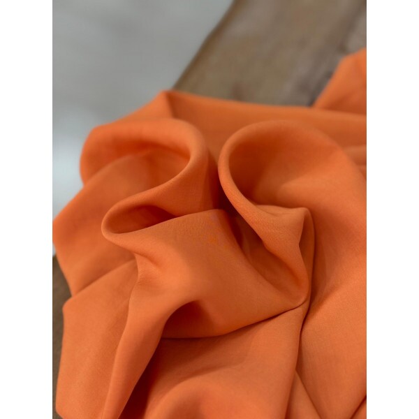 Bamboo Blending Aperol
