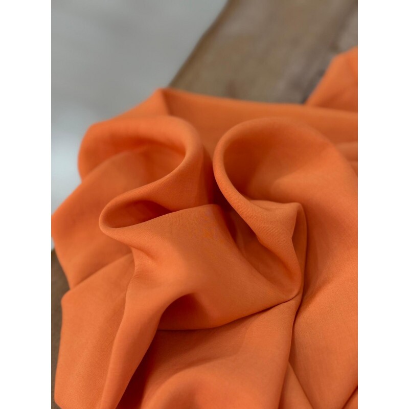 Bamboo Blending Aperol