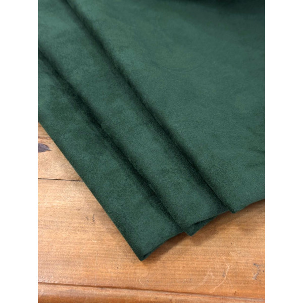 Sued Scuba Verde Floresta 