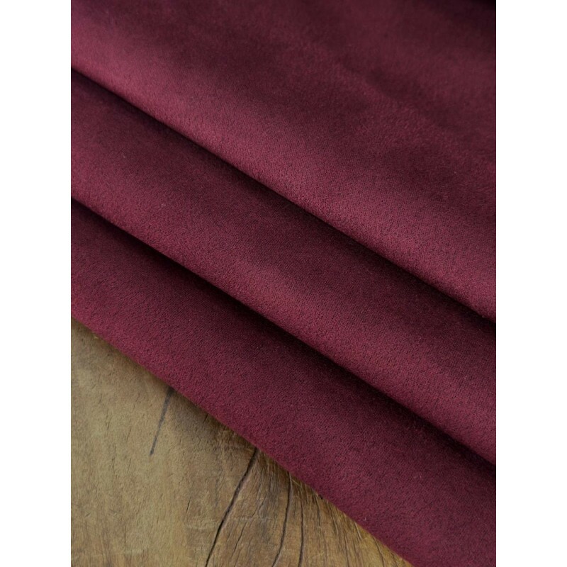 Sued Scuba Marsala