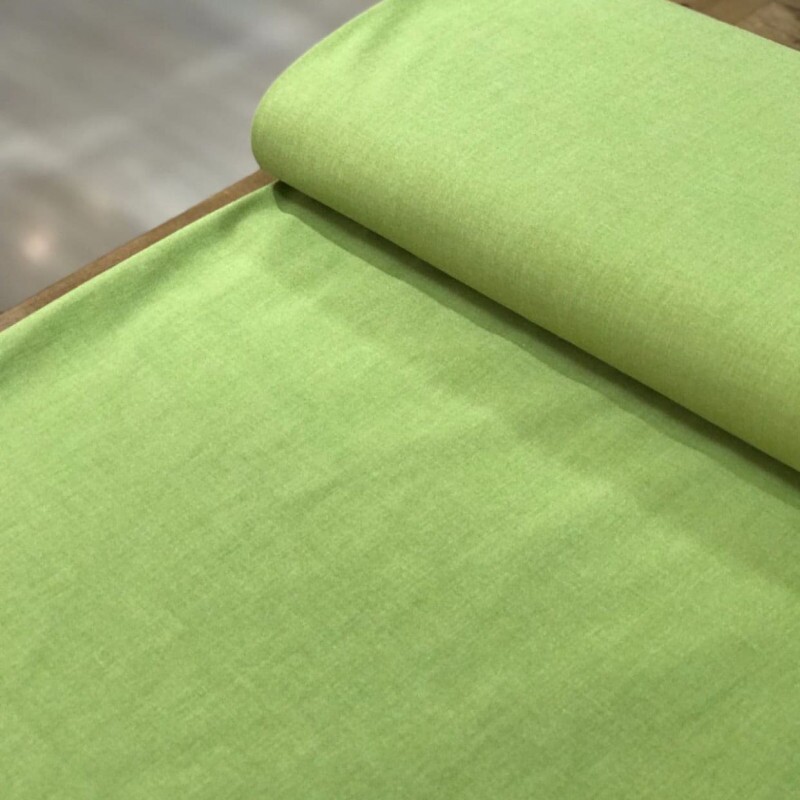  Alfaiataria Viena Verde