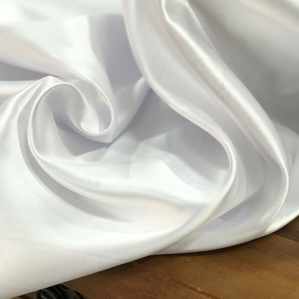 Zibeline Branco