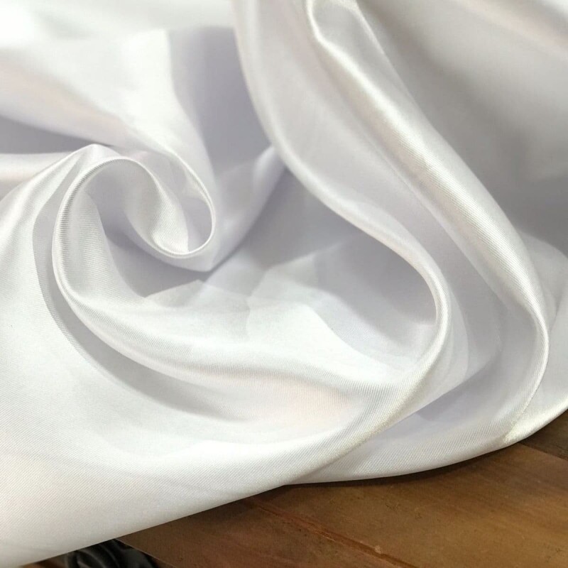 Zibeline Branco Zibeline Branco