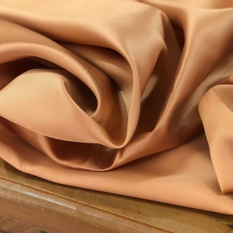 Zibeline Bronze