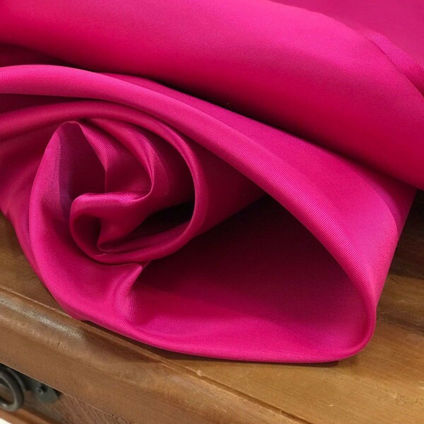 Zibeline Pink