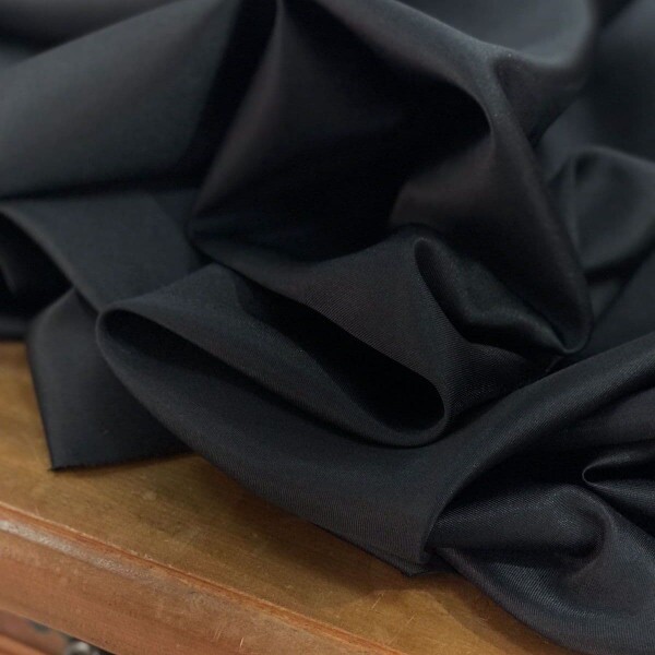 Zibeline Preto